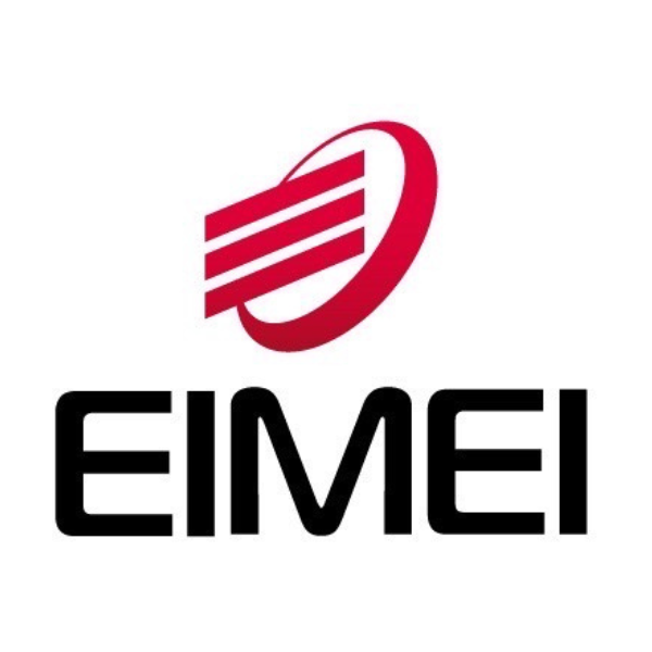 eimei_yobiko